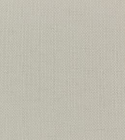 Linara Fabric by Romo Merino