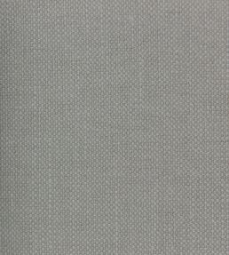 Linara Fabric by Romo Pigeon