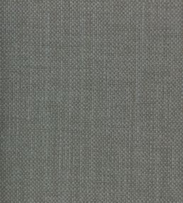 Linara Fabric by Romo Eucalyptus