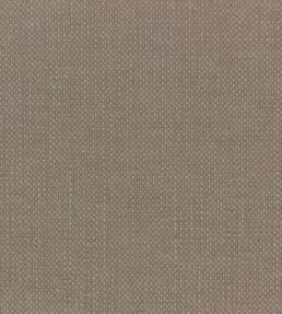 Linara Fabric by Romo Tufa