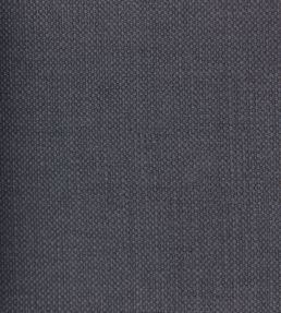 Linara FR Fabric by Romo Harbour Grey