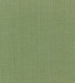 Linara Fabric by Romo Aloe