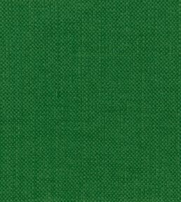 Linara Fabric by Romo Emerald