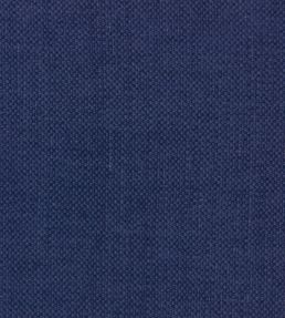 Linara FR Fabric by Romo Gentian
