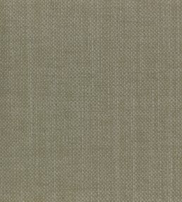 Linara Fabric by Romo Basalt