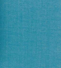 Linara Fabric by Romo Argon