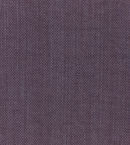 Linara Fabric by Romo Allium