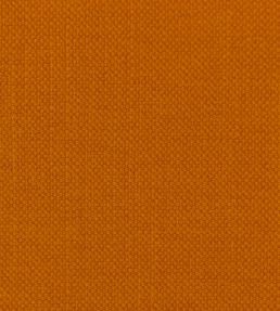 Linara Fabric by Romo Clementine