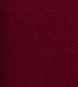 Linara FR Fabric by Romo Bayberry