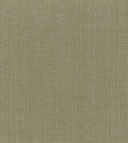 Linara Fabric by Romo Kelp