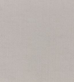 Linara Fabric by Romo Grey Mist