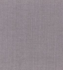 Linara Fabric by Romo Flint