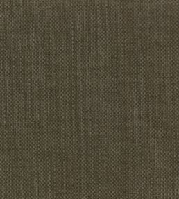 Linara Fabric by Romo Umber