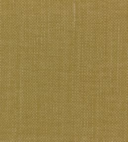 Linara Fabric by Romo Toffee