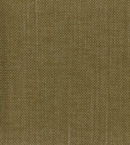 Linara Fabric by Romo Tamarind