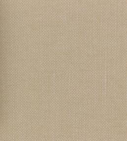 Linara Fabric by Romo Latte