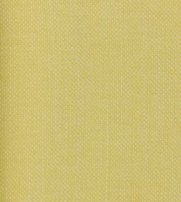 Linara Fabric by Romo Butternut