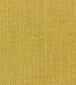 Linara Fabric by Romo Amber