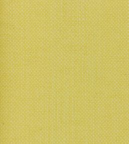 Linara Fabric by Romo Jonquil
