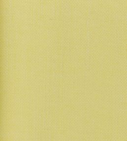 Linara FR Fabric by Romo Primrose