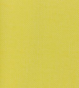 Linara Fabric by Romo Daffodil