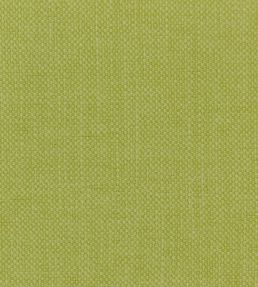 Linara FR Fabric by Romo Euphorbia