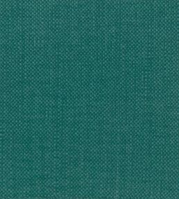 Linara Fabric by Romo Juniper