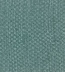 Linara Fabric by Romo Agate