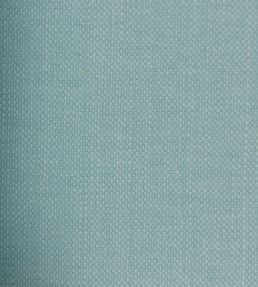 Linara Fabric by Romo Celeste