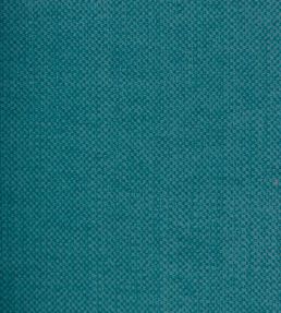 Linara Fabric by Romo Peacock