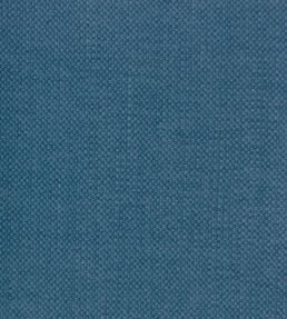 Linara Fabric by Romo Danube