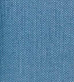 Linara Fabric by Romo Pool