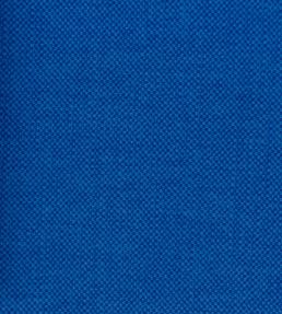 Linara Fabric by Romo Copenhagen Blue