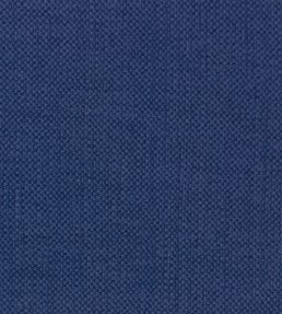 Linara Fabric by Romo Forget Me Not