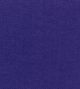 Linara FR Fabric by Romo Delphinium