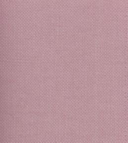 Linara Fabric by Romo Vintage Rose