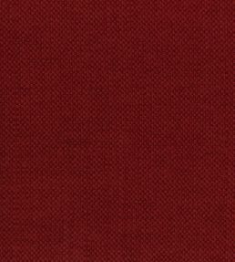 Linara Fabric by Romo Harissa