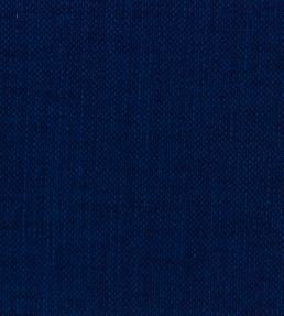 Linara Fabric by Romo Marine
