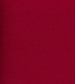 Linara Fabric by Romo Rhubarb