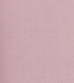 Linara Fabric by Romo Rosewater
