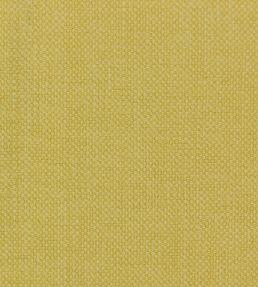 Linara Fabric by Romo Quince