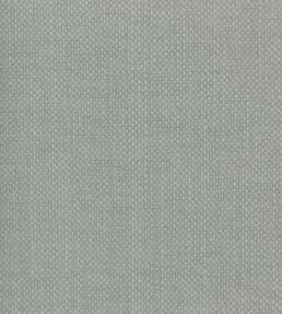 Linara Fabric by Romo Lovat