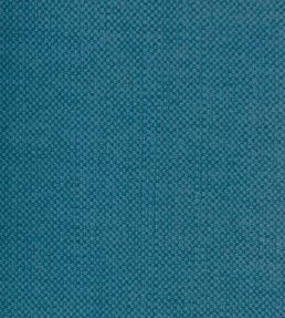 Linara Fabric by Romo Teal