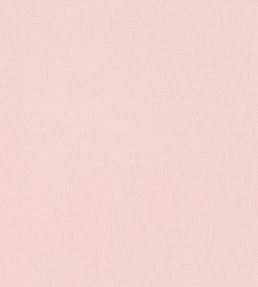 Linara Fabric by Romo Rose Quartz
