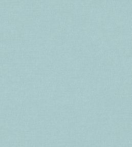 Linara Fabric by Romo Tourmaline