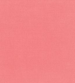 Linara FR Fabric by Romo Pomelo