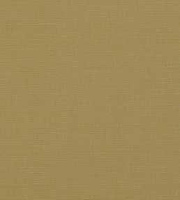 Linara Fabric by Romo Safari