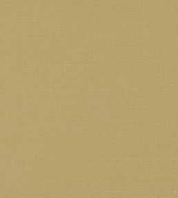 Linara Fabric by Romo Nectar