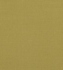 Linara Fabric by Romo Fenugreek
