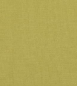 Linara Fabric by Romo Dandelion